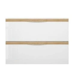 Meuble Sous Lavabo Carandiru -Le Coin Bain Parfait Boutique 1000160236 190225 10062600054 GALLERYIMAGES P000000001000160236