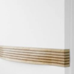 Meuble Sous Lavabo Carandiru -Le Coin Bain Parfait Boutique 1000160236 190225 10062600055 GALLERYIMAGES P000000001000160236