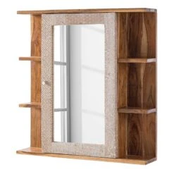 Salle De Bain Buuda I (2 éléments) -Le Coin Bain Parfait Boutique 1000168985 200212 12274400007 DETAILS P000000001000168985