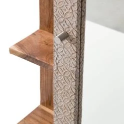 Salle De Bain Buuda I (2 éléments) -Le Coin Bain Parfait Boutique 1000168985 200212 12274400008 DETAILS P000000001000168985