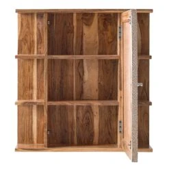 Salle De Bain Buuda I (2 éléments) -Le Coin Bain Parfait Boutique 1000168985 200212 12274500009 DETAILS P000000001000168985