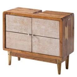 Salle De Bain Buuda I (2 éléments) -Le Coin Bain Parfait Boutique 1000168985 200212 12274500010 DETAILS P000000001000168985