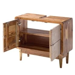 Salle De Bain Buuda I (2 éléments) -Le Coin Bain Parfait Boutique 1000168985 200212 12274500011 DETAILS P000000001000168985