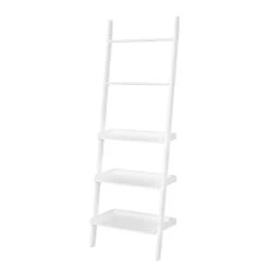 Étagère échelle Burgas