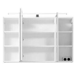 Armoire De Toilette Quickset 936 II -Le Coin Bain Parfait Boutique 1000175295 190527 10030300009 GALLERYIMAGES P000000001000175295