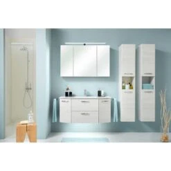 Armoire De Toilette Quickset 936 II -Le Coin Bain Parfait Boutique 1000175295 190604 14292100005 MOOD GALLERYIMAGES P000000001000175295 mood