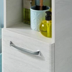 Meuble Haut Quickset 936 -Le Coin Bain Parfait Boutique 1000175296 190527 10030300014 GALLERYIMAGES P000000001000175296