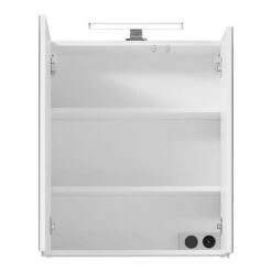 Salle De Bain Quickset 936 I (4 élém.) -Le Coin Bain Parfait Boutique 1000175303 190618 11190000016 GALLERYIMAGES P000000001000175303