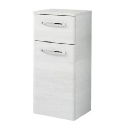 Salle De Bain Quickset 936 I (4 élém.) -Le Coin Bain Parfait Boutique 1000175303 190618 11190000018 GALLERYIMAGES P000000001000175303