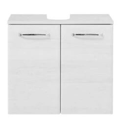 Salle De Bain Quickset 936 I (4 élém.) -Le Coin Bain Parfait Boutique 1000175303 190618 11190000021 GALLERYIMAGES P000000001000175303