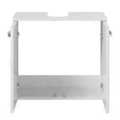 Salle De Bain Quickset 936 I (4 élém.) -Le Coin Bain Parfait Boutique 1000175303 190618 11190000022 GALLERYIMAGES P000000001000175303