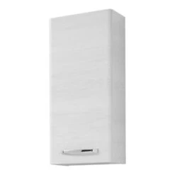 Salle De Bain Quickset 936 I (4 élém.) -Le Coin Bain Parfait Boutique 1000175303 190618 11190000023 GALLERYIMAGES P000000001000175303