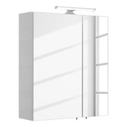 Salle De Bain Quickset 936 I (4 élém.) -Le Coin Bain Parfait Boutique 1000175303 190618 11190000024 GALLERYIMAGES P000000001000175303