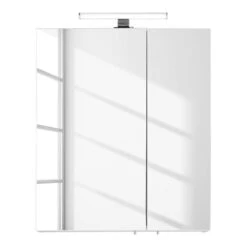 Salle De Bain Quickset 936 I (4 élém.) -Le Coin Bain Parfait Boutique 1000175303 190618 11190100025 GALLERYIMAGES P000000001000175303