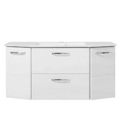 Meuble Avec Vasque Quickset 936 II -Le Coin Bain Parfait Boutique 1000175304 190527 10030300022 GALLERYIMAGES P000000001000175304