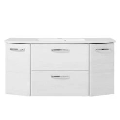 Meuble Avec Vasque Quickset 936 I -Le Coin Bain Parfait Boutique 1000175305 190527 10030300026 GALLERYIMAGES P000000001000175305