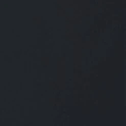 Colonne De Salle De Bain Quickset 327 I -Le Coin Bain Parfait Boutique 1000176668 200513 11015900063 DETAILS P000000001000176668