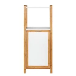 Wenko Étagère Finja III -Le Coin Bain Parfait Boutique 1000176872 190627 16583900019 GALLERYIMAGES P000000001000176872