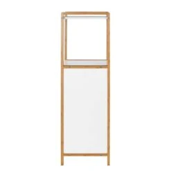 Wenko Étagère Finja III -Le Coin Bain Parfait Boutique 1000176872 190627 16583900020 GALLERYIMAGES P000000001000176872