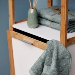 Wenko Étagère Finja III -Le Coin Bain Parfait Boutique 1000176872 190627 16583900022 GALLERYIMAGES P000000001000176872