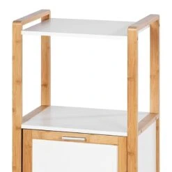 Wenko Étagère Finja III -Le Coin Bain Parfait Boutique 1000176872 190627 16584000023 GALLERYIMAGES P000000001000176872