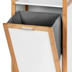 Wenko Étagère Finja III -Le Coin Bain Parfait Boutique 1000176872 190627 16584000024 GALLERYIMAGES P000000001000176872