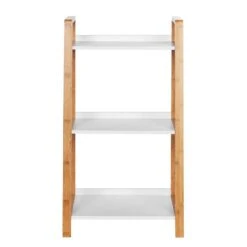 Wenko Étagère Finja I -Le Coin Bain Parfait Boutique 1000176877 190627 16584000039 GALLERYIMAGES P000000001000176877