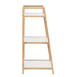 Wenko Étagère Finja I -Le Coin Bain Parfait Boutique 1000176877 190627 16584000040 GALLERYIMAGES P000000001000176877