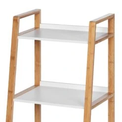 Wenko Étagère Finja I -Le Coin Bain Parfait Boutique 1000176877 190627 16584000041 GALLERYIMAGES P000000001000176877