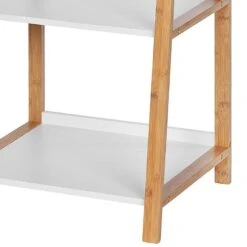 Wenko Étagère Finja I -Le Coin Bain Parfait Boutique 1000176877 190627 16584000042 GALLERYIMAGES P000000001000176877