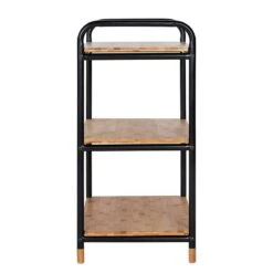 Wenko Étagère Loft -Le Coin Bain Parfait Boutique 1000176889 190627 16584100090 GALLERYIMAGES P000000001000176889