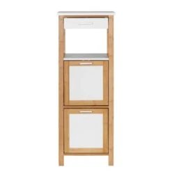 Wenko Étagère Finja II -Le Coin Bain Parfait Boutique 1000176891 190627 16584100103 GALLERYIMAGES P000000001000176891