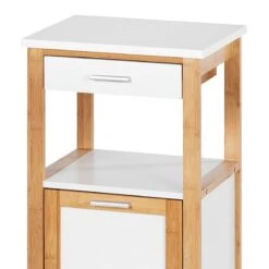 Wenko Étagère Finja II -Le Coin Bain Parfait Boutique 1000176891 190627 16584100106 GALLERYIMAGES P000000001000176891