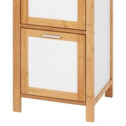 Wenko Étagère Finja II -Le Coin Bain Parfait Boutique 1000176891 190627 16584100108 GALLERYIMAGES P000000001000176891