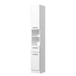 Armoire Colonne Quickset 953