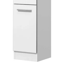 Armoire Colonne Quickset 953 -Le Coin Bain Parfait Boutique 1000178206 190701 08442700030 GALLERYIMAGES P000000001000178206