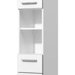 Armoire Colonne Quickset 953 -Le Coin Bain Parfait Boutique 1000178206 190701 08442700031 GALLERYIMAGES P000000001000178206