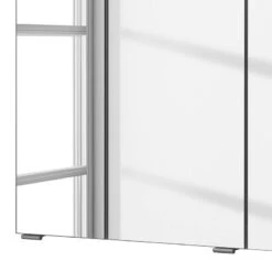 Armoire De Toilette Mila -Le Coin Bain Parfait Boutique 1000178207 190701 08442800034 GALLERYIMAGES P000000001000178207