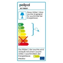 Armoire De Toilette Mila -Le Coin Bain Parfait Boutique 1000178207 190701 08592300001 GALLERYIMAGES P000000001000178207