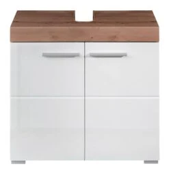 Meuble Sous Lavabo Amanda -Le Coin Bain Parfait Boutique 1000180482 190708 11345200023 IMAGE P000000001000180482