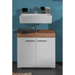 Meuble Sous Lavabo Amanda -Le Coin Bain Parfait Boutique 1000180482 190708 11345200024 MOOD DETAILS P000000001000180482 mood