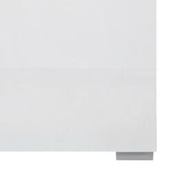 Meuble Sous Lavabo Amanda -Le Coin Bain Parfait Boutique 1000180482 190708 11345200025 DETAILS P000000001000180482