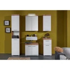 Meuble Sous Lavabo Amanda -Le Coin Bain Parfait Boutique 1000180482 190719 14590700014 MOOD DETAILS P000000001000180482 mood