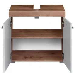 Meuble Sous Lavabo Amanda -Le Coin Bain Parfait Boutique 1000180482 190719 14590700015 DETAILS P000000001000180482