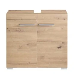 Meuble Sous Lavabo Amanda -Le Coin Bain Parfait Boutique 1000180484 190708 11345300031 IMAGE P000000001000180484