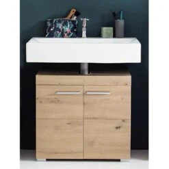 Meuble Sous Lavabo Amanda -Le Coin Bain Parfait Boutique 1000180484 190708 11345300032 MOOD DETAILS P000000001000180484 mood