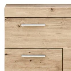 Meuble Bas Amanda -Le Coin Bain Parfait Boutique 1000180492 190708 11345800058 DETAILS P000000001000180492