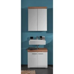 Salle De Bain Amanda III (2 éléments) -Le Coin Bain Parfait Boutique 1000180495 190708 11345900065 IMAGE P000000001000180495