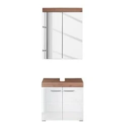 Salle De Bain Amanda III (2 éléments) -Le Coin Bain Parfait Boutique 1000180495 190708 11350000066 DETAILS P000000001000180495