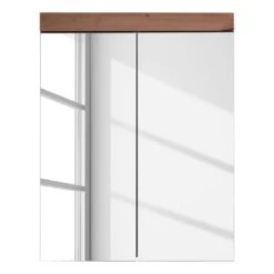 Salle De Bain Amanda III (2 éléments) -Le Coin Bain Parfait Boutique 1000180495 190708 11350000067 DETAILS P000000001000180495